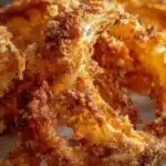 crispy parmesan onion ring chips 2026 03 12 224821 1