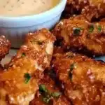 crispy pretzel crusted chicken tenders with buffal 2026 03 12 224848 1