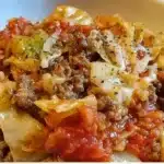 crockpot cabbage roll casserole 2026 03 31 030209 1