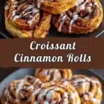 croissant cinnamon roll 2026 03 24 002138 1