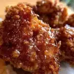 crunchy hot honey chicken 2026 03 31 030120 1