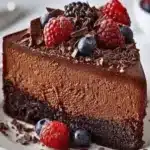dark chocolate mousse cake 2026 03 07 013128 1