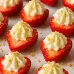 deviled strawberries easy delicious no bake de 2026 03 12 224833 1