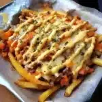 dirty fries 2026 03 18 005802 1