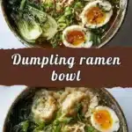 dumpling ramen bowl 2026 03 24 002143 1