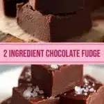 easy 2 ingredient chocolate fudge 2026 03 24 002151 1