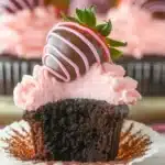 easy chocolate covered strawberry cupcakes recipe 2026 03 12 224826 1