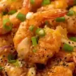 easy fried bang bang shrimp 2026 03 18 005823 1