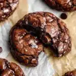 easy fudgy chewy brookies the best brownie cooki 2026 03 12 224839 1