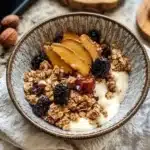 easy granola 2026 03 18 005810 1