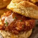 easy hot honey chicken biscuits 2026 03 18 005816 1