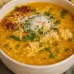 easy italian penicillin soup healing delicious 2026 03 12 224838 1