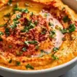 easy roasted red pepper hummus 2026 03 12 224747 1