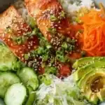 easy salmon rice bowl 2026 03 12 224748 1