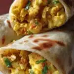 egg and paratha wrap 2026 03 31 030135 1