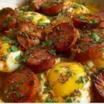 egg boil with sausage 2026 03 31 030154 1