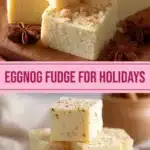 eggnog fudge 2026 03 24 002147 1