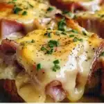 Eggs Benedict Casserole with Hollandaise Sauce 3 eggs benedict casserole with hollandaise sauce 2026 03 31 030200 1