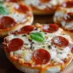 english muffin pizza 2026 03 07 013130 1