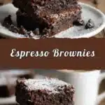 espresso brownies 2026 03 24 002204 527x1024 1