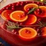 festive christmas punch recipe vibrant flavor in 2026 03 12 224835 1