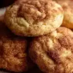 festive creamy eggnog snickerdoodles 2026 03 12 224810 1