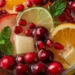 festive white christmas sangria 2026 03 12 224801 1
