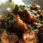 firecracker ground chicken a flavor explosion awa 2026 03 31 030147 1