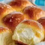 fluffy dinner rolls 2026 03 07 013116 1