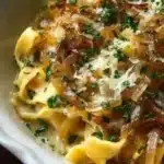 french onion soup pasta with gruyere 2026 03 12 224750 1