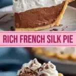 french silk pie 2026 03 24 002154 1