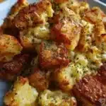frika potato and cheese hash a delicious recipe t 2026 03 31 030148 1