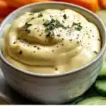 garlic aioli 2026 03 31 030158 1