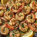 garlic butter shrimp skillet 2026 03 12 224739 1