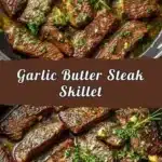 garlic butter steak skillet 2026 03 24 002139 1