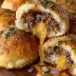 garlic parmesan cheeseburger bomb 2026 03 12 224745 1