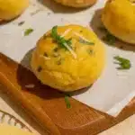 garlic parmesan cheeseburger bombs recipe easy d 2026 03 12 224845 1