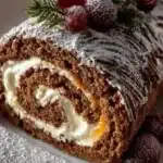 ginger bread yule log cake 2026 03 12 224816 1