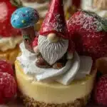 gnome mini cheesecakes 2026 03 12 224757 1