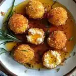 golden fried goat cheese balls 2026 03 18 005807 1