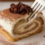 gourmet tiramisu yule log cake luxurious holiday 2026 03 12 224840 1