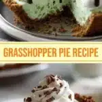 grasshopper pie 2026 03 24 002232 512x1024 1