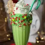 grinch milkshake 2026 03 18 003846 576x1024 1