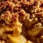 healthy apple crumble 2026 03 31 030108 1