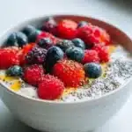 healthy breakfast meal prep 2026 03 31 030119 1