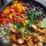 healthy chicken taco bowls 2026 03 31 030115 1