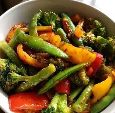 Healthy low calorie lifestyle tips for a vibrant and energetic you.