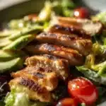 healthy low carb high protein recipes 2026 03 31 030116 1