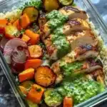 healthy meal prep 2026 03 31 030129 1