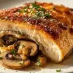 healthy mushroom stuffed chicken breast 2026 03 18 005820 1